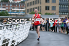 Gateshead Harriers Quayside 5k Road Race. Photo: David T. Hewitson/Sports for All Pics